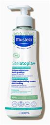 Mustela Stelatopia για Ενυδάτωση 300ml