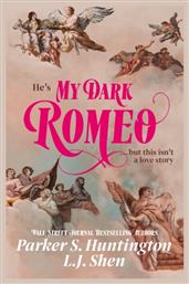 My Dark Romeo