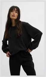 My Essential Wardrobe