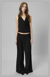 My Essential Wardrobe