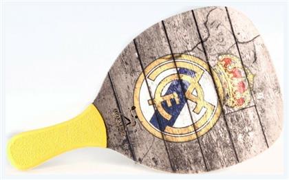 My Morseto Fashion FC Real Madrid 400gr