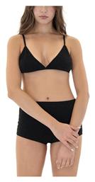 MY T Bralette Σουτιέν Black