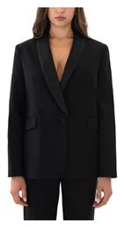 MY T Γυναικείο Σακάκι