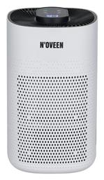 N'Oveen DH450 0.52lt