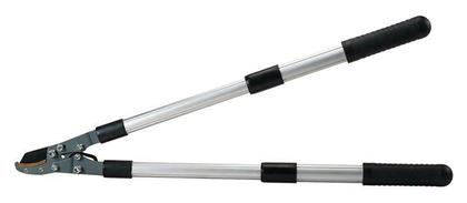 Nakayama 036173 Ψαλίδι Κλάδου 74cm για Κλαδιά έως 45mm