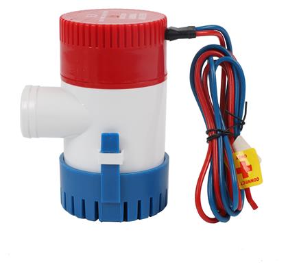 ΑΝΤΛΙΕΣ ΓΙΑ ΣΚΑΦΟΣ