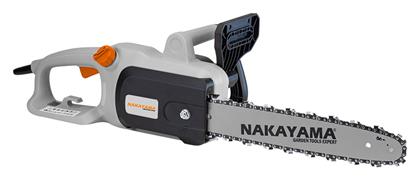 Nakayama EC 2035 Ηλεκτρικό Αλυσοπρίονο