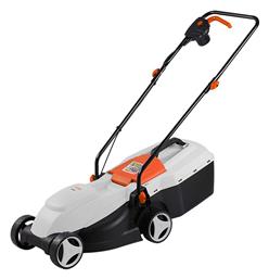 ΧΛΟΟΚΟΠΤΙΚΑ/ΣΚΑΠΤΙΚΑ ΚΗΠΟΥ