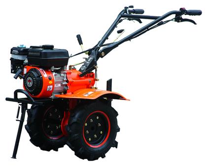 Nakayama ΜΒ7000 Σκαπτικό Βενζίνης 6.5hp/196cc