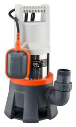 Nakayama NP1120 Αντλία Νερού 019