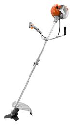 Nakayama PB5228 Βενζινοκίνητο Χορτοκοπτικό 2hp