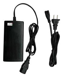 Nakayama Pro Φορτιστής Μπαταριών Εργαλείου Ec1608