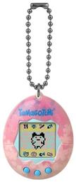 Namco - Bandai Ηλεκτρονική Παιδική Κονσόλα Χειρός Tamagotchi - Sakura