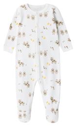 Name It Φορμάκι Λευκό