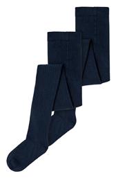 Name It Παιδικό Καλσόν