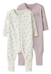 Name It Σετ Φορμάκι