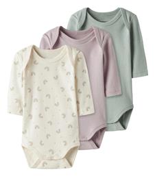 Name It Σετ Φορμάκι Jet Stream