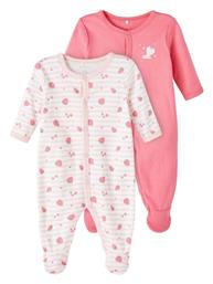 Name It Σετ Φορμάκια Πολύχρωμο