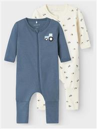 Name It Σετ Φορμάκια Ραφ