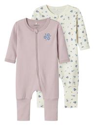 Name It Σετ Φορμάκια