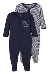 Name It Σετ Φορμάκια Dark Sapphire