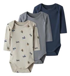 Name It Σετ Κορμάκι