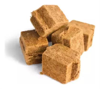 Napoleon Κύβοι Προσανάμματος 100τμχ