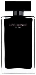 Narciso Rodriguez Black