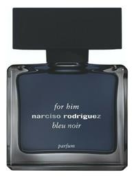 Narciso Rodriguez Bleu Noir Pure Parfum 50ml