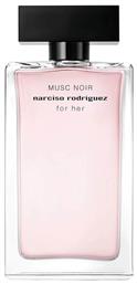 Narciso Rodriguez Musc Noir