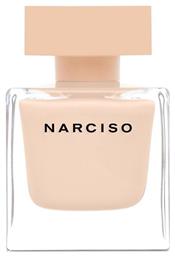 Narciso Rodriguez Narciso Poudree Eau de Parfum 50ml