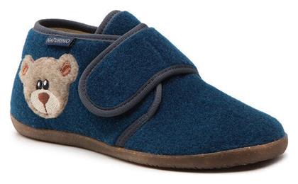 Naturino Παιδικές Παντόφλες Carillon