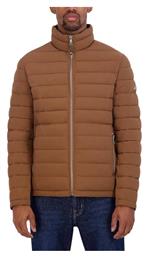Nautica Μπουφάν Brown