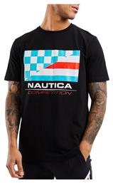 Nautica N7D00272-011