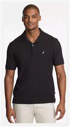 Nautica Performance Polo T-shirt