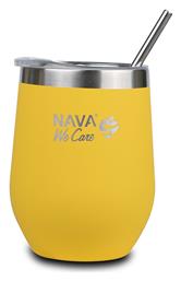 Nava 360ml