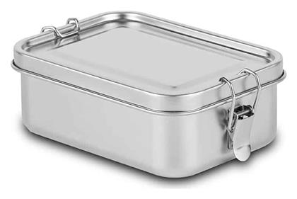 Nava Δοχείο Φαγητού