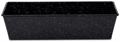 Nava Φόρμα για Κέικ Ορθογώνια