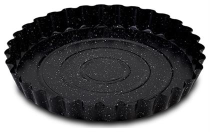 Nava Φόρμα για Τάρτα