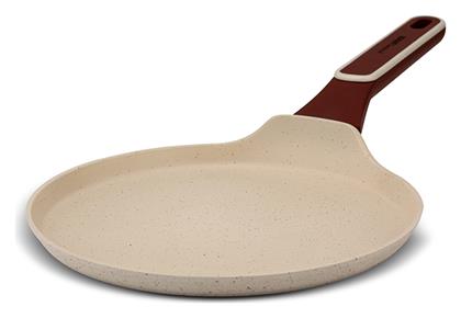 Nava Κρεπιέρα 24cm Γκρι 600W από το Esmarket