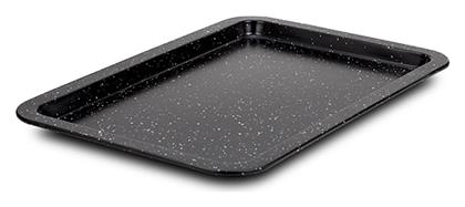 Nava Nature Ταψί Αλουμινίου 29x43.5cm