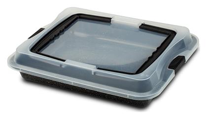 Nava Nature Ταψί Αλουμινίου 40x40cm