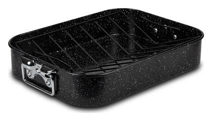 Nava Ταψί Αλουμινίου 42x32cm