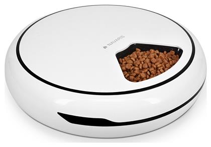 Navaris Αυτόματη Ταΐστρα από Πλαστικό ABS 1.6lt