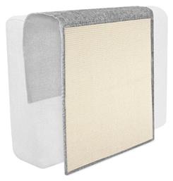 Navaris Χαλάκι 130x45εκ.