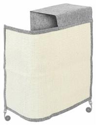 Navaris Χαλάκι