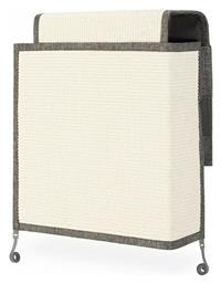 Navaris Χαλάκι 70x10εκ.