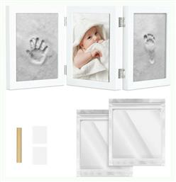 Navaris Κορνίζα για Αποτύπωμα Μωρού