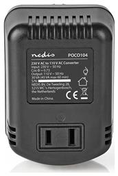 Nedis Universal Τροφοδοτικό 45W (POCO104) από το e-shop