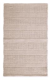 Nef-Nef Homeware Αντιολισθητικό Πατάκι Μπάνιου Delight 034259 Linen, 570 40x60εκ. από το Designdrops